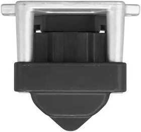 SPECTRA PREMIUM c533 -  Катушка зажигания